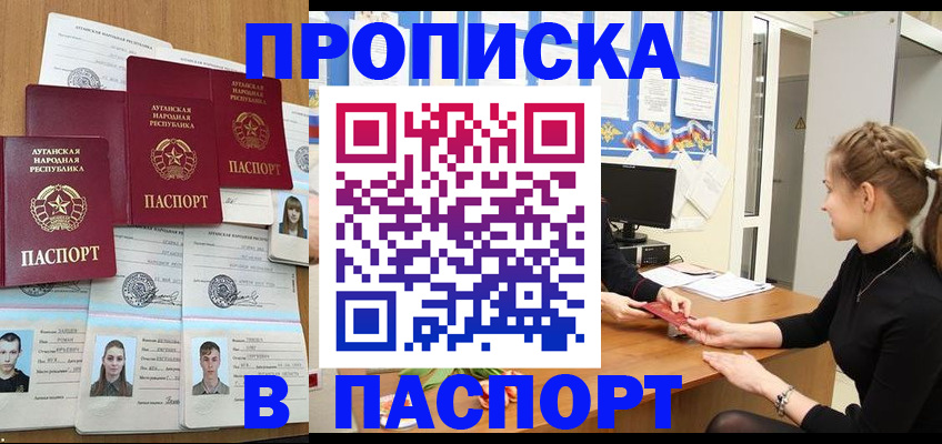 прописка поиск в Новосибирской области